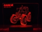 Preview: CASE IH 5140 Maxxum